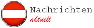 Nachrichten Aktuell Logo