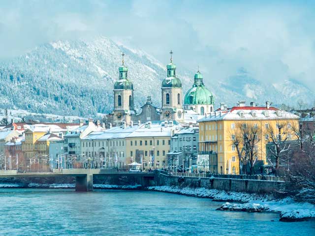 Österreichs Webseite für die EuroMillionen ist zurück