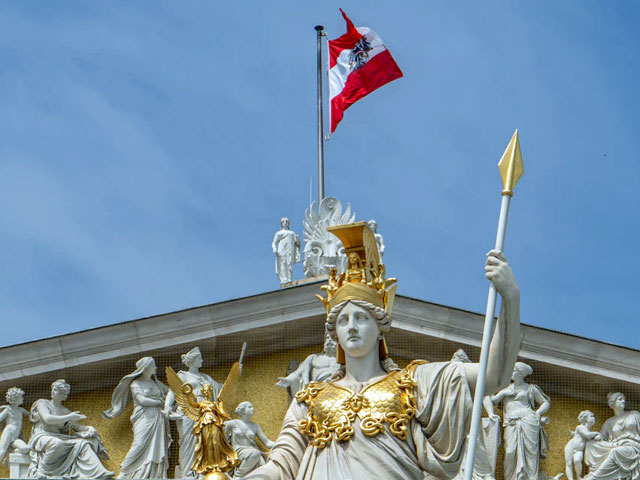 EuroDreams-Lotterie in Österreich: Ein Überblick und Vergleich mit anderen beliebten Lotterien