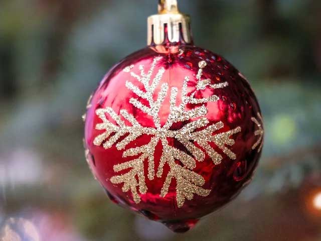El Gordo – Das gibt es Neues zur Weihnachtslotterie